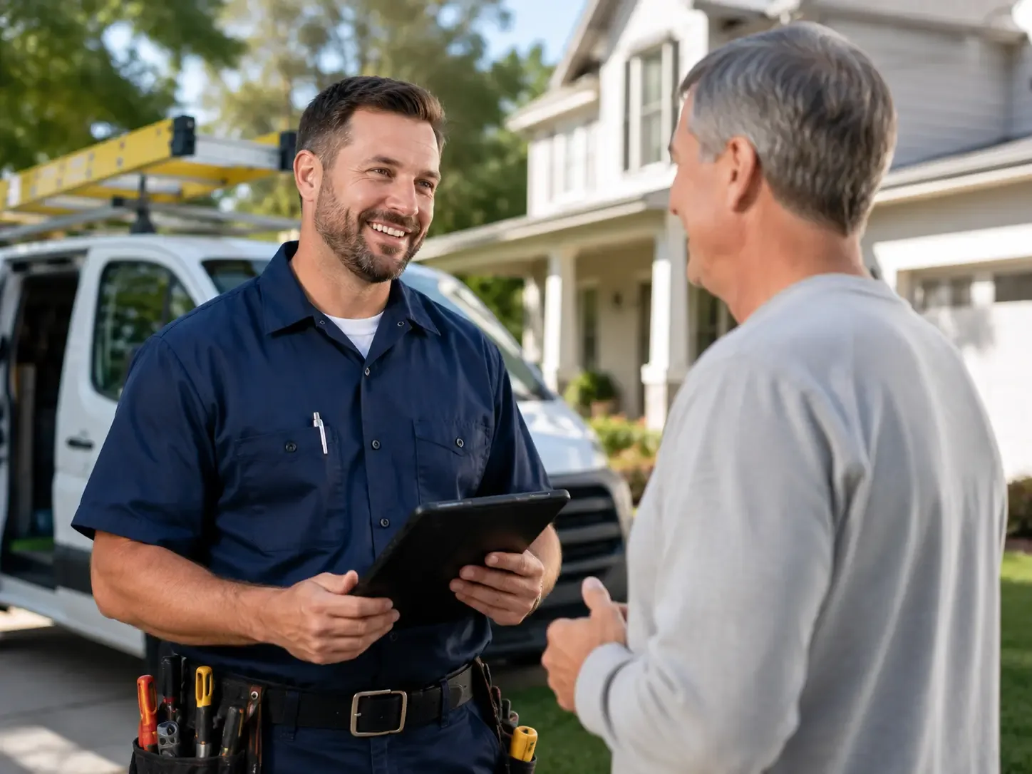Whole Home Rewiring Screven, GA FAQs